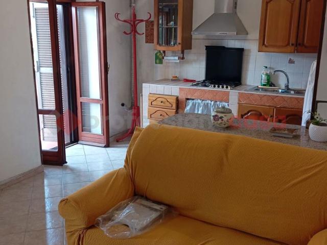 Casa indipendente in vendita a Arsoli