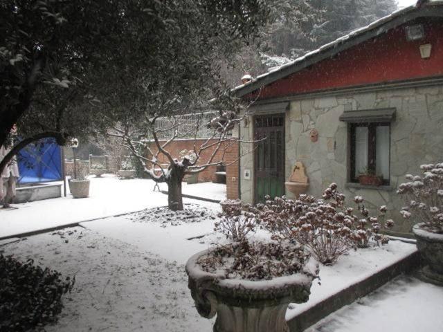 Casa indipendente in vendita a Asti