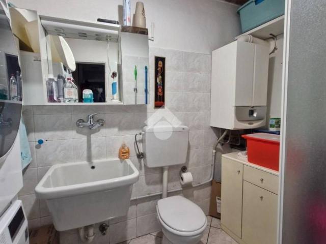 Casa indipendente in vendita a Asti