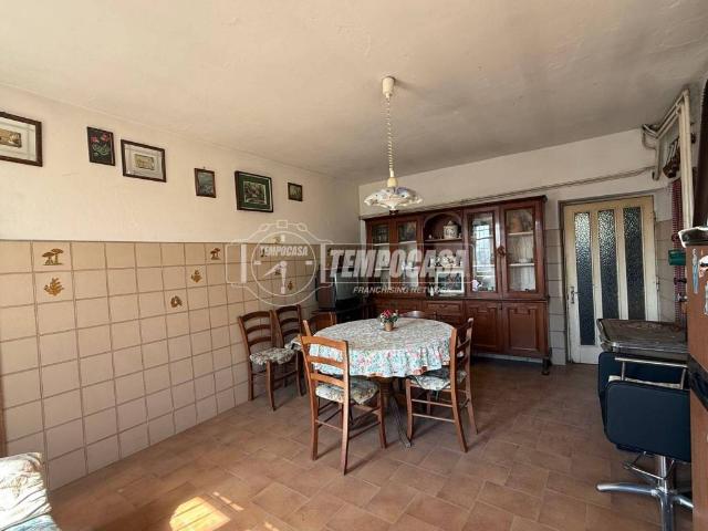 Casa indipendente in vendita a Asti AT