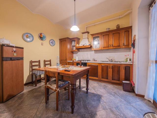 Casa indipendente in vendita a Asti AT