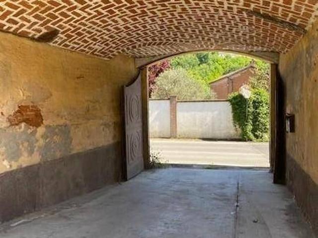 Casa indipendente in vendita a Asti AT