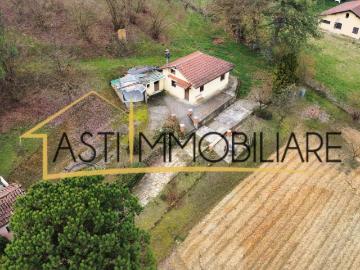 Villa in vendita a Asti AT