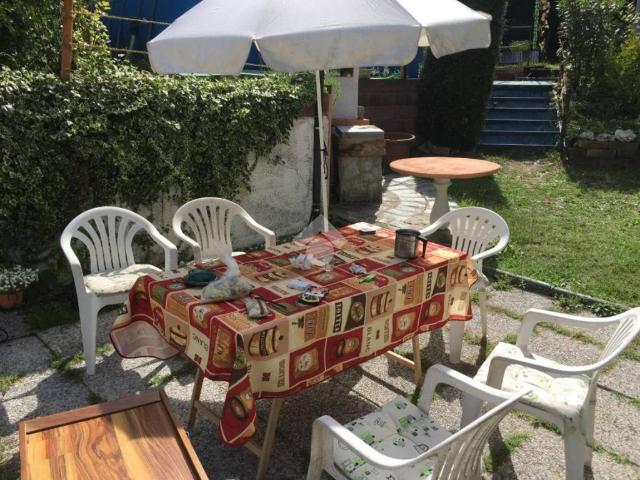 Casa indipendente in vendita a Asti AT
