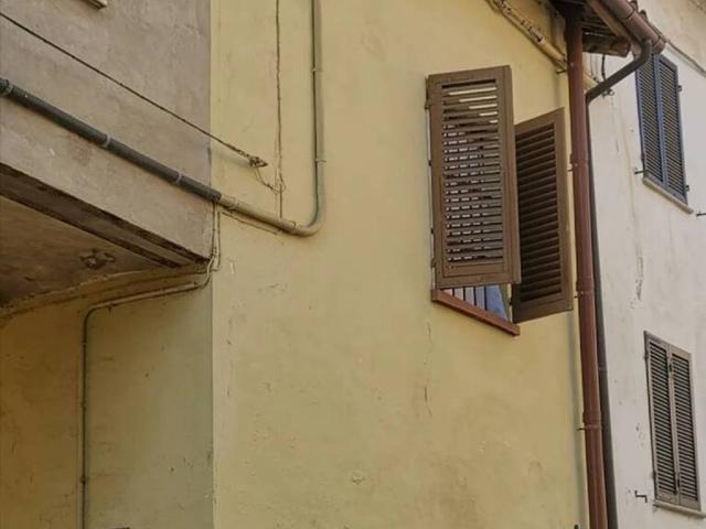 Casa indipendente in vendita a Asti AT