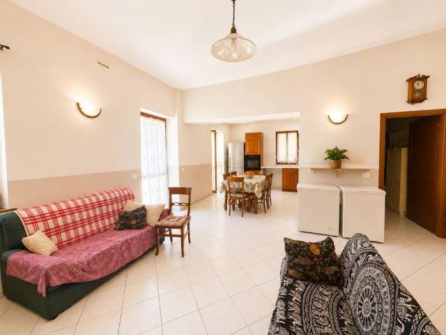Casa indipendente in vendita a Asti AT
