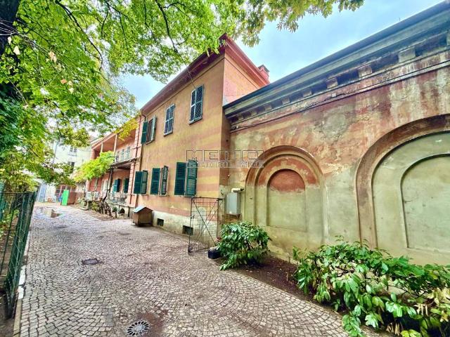Casa indipendente in vendita a Asti AT