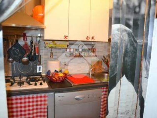 Casa indipendente in vendita a Asti AT