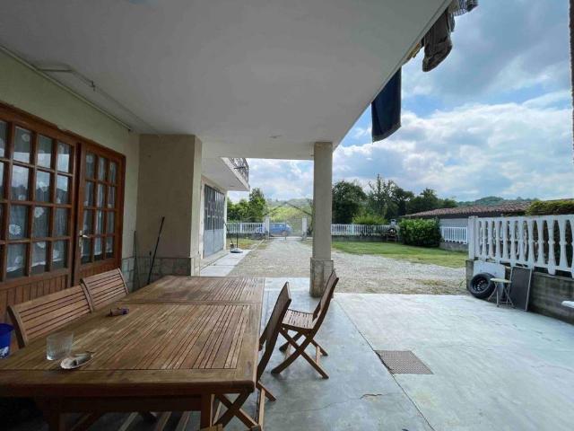 Casa indipendente in vendita a Asti AT