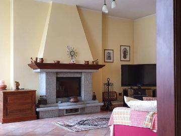 Casa indipendente in vendita a Asti AT