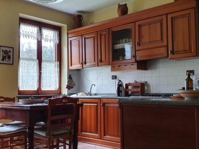 Casa indipendente in vendita a Asti AT