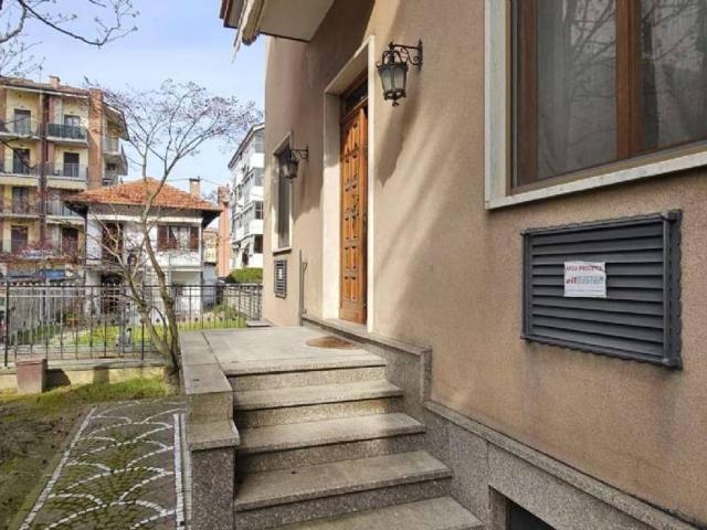 Casa indipendente in vendita a Asti AT