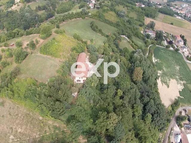 Casa indipendente in vendita a Asti AT