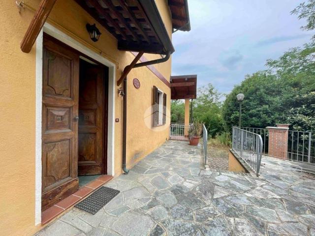 Casa indipendente in vendita a Asti AT
