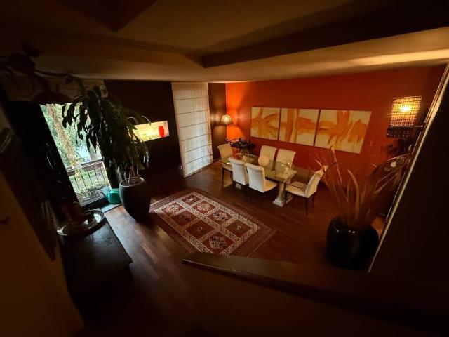 Casa indipendente in vendita a Asti AT
