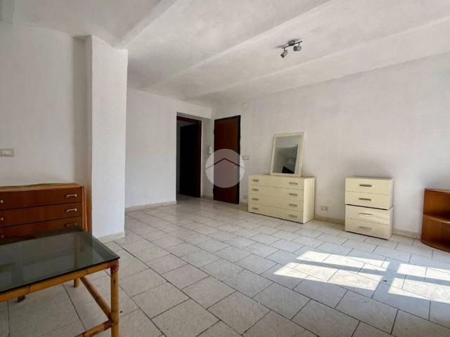 Casa indipendente in vendita a Asti AT