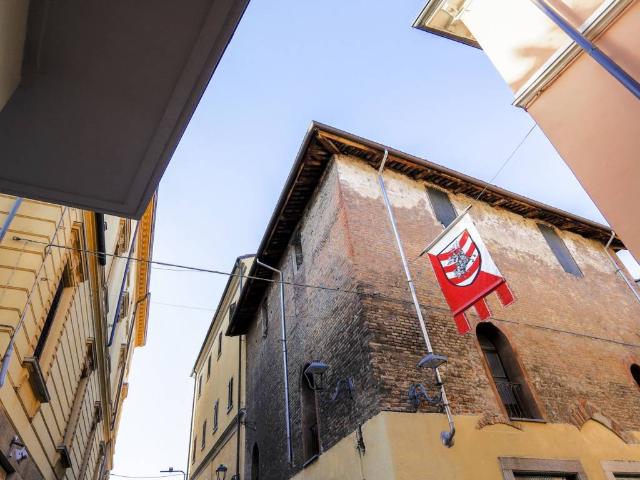 Casa indipendente in vendita a Asti AT