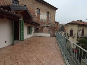 Casa indipendente in vendita a Asti AT