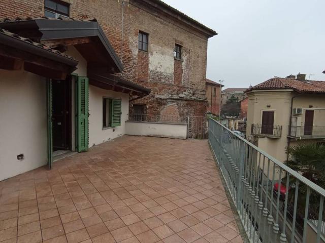 Casa indipendente in vendita a Asti AT
