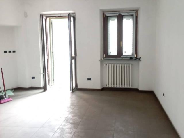 Casa indipendente in vendita a Asti AT