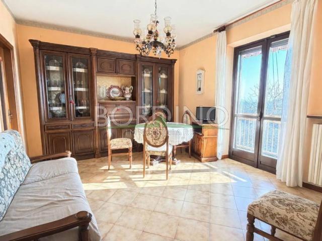 Casa indipendente in vendita a Asti AT
