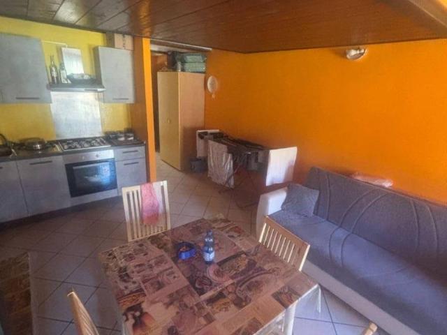 Casa indipendente in vendita a Asti AT