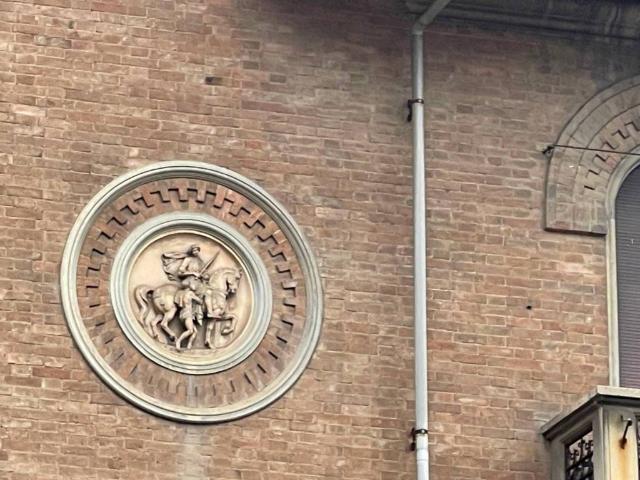 Casa indipendente in vendita a Asti AT