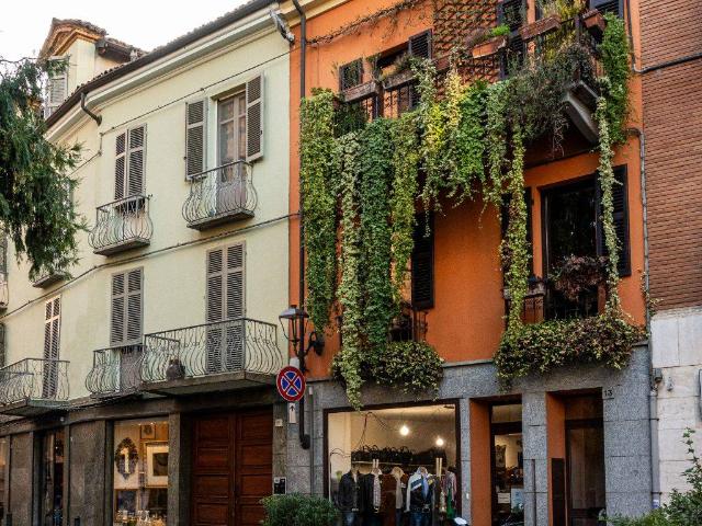 Casa indipendente in vendita a Asti AT