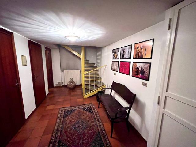 Casa indipendente in vendita a Asti AT