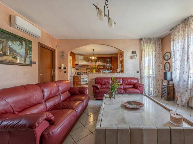Casa indipendente in vendita a Asti AT
