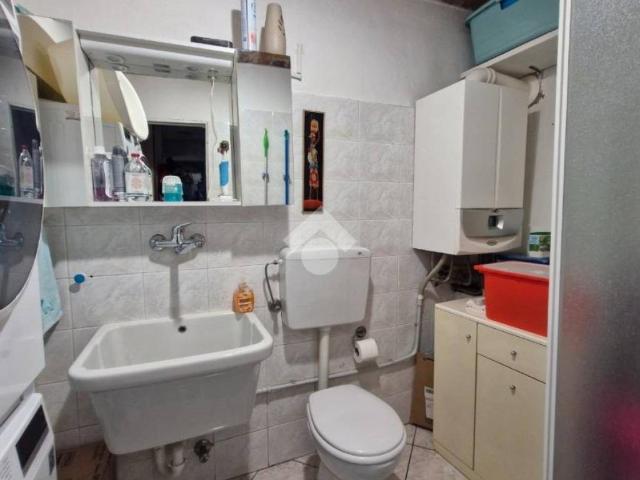 Casa indipendente in vendita a Asti AT