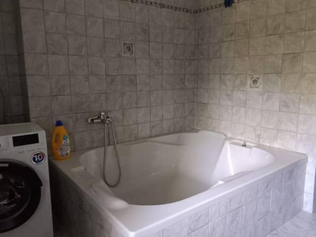 Casa indipendente in vendita a Ascea SA