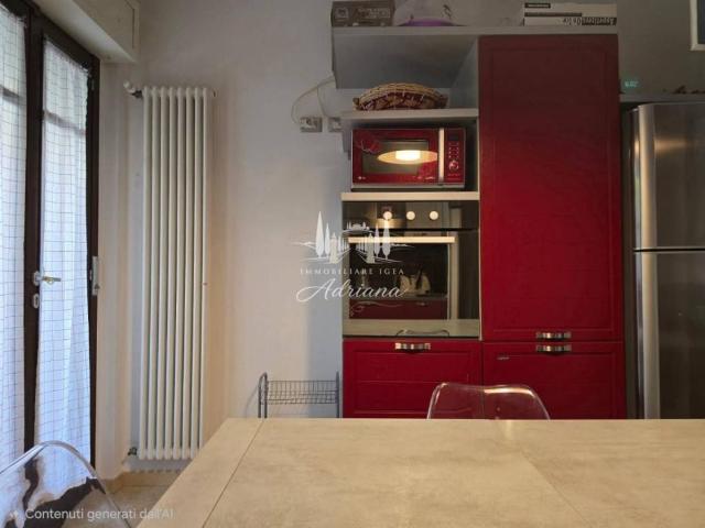 Casa indipendente in vendita a Asciano SI