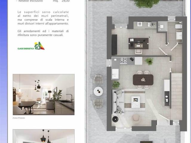 Casa indipendente in vendita a Asciano SI