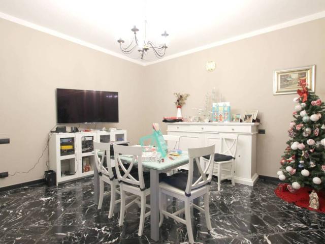 Casa indipendente in vendita a Asciano SI