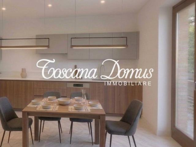 Casa indipendente in vendita a Asciano SI