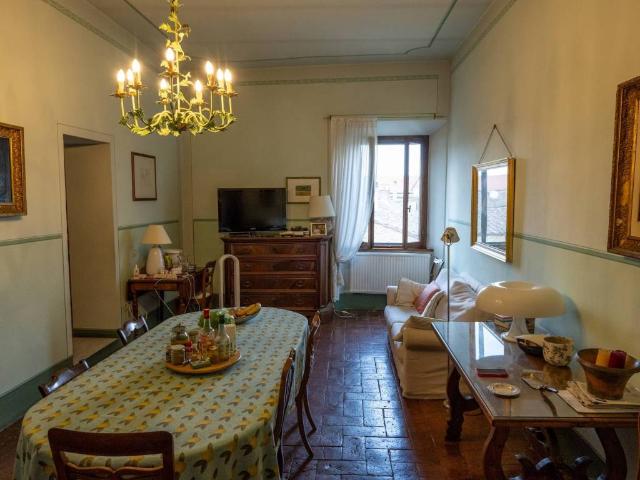 Casa indipendente in vendita a Asciano SI