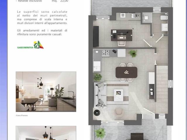 Casa indipendente in vendita a Asciano SI