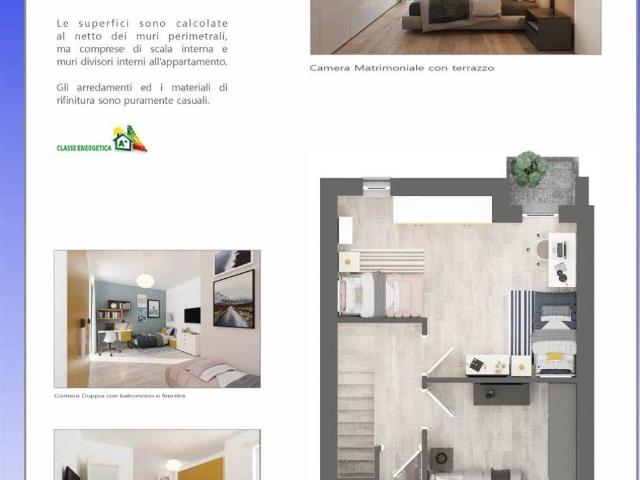 Casa indipendente in vendita a Asciano SI