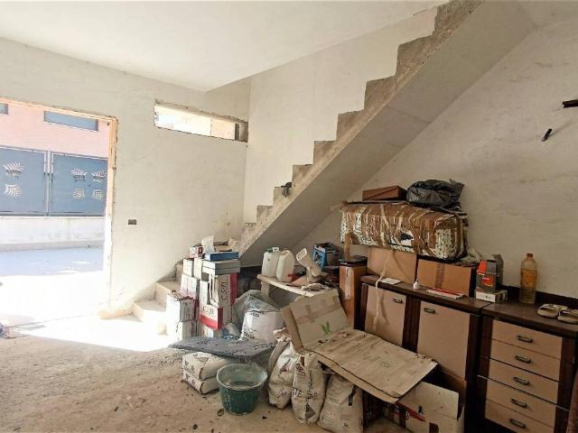 Casa indipendente in vendita a Ascoli Piceno