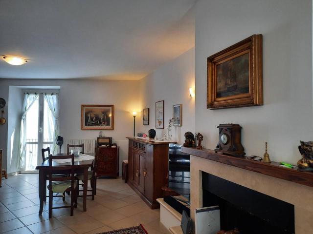 Casa indipendente in vendita a Ascoli Piceno