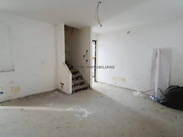 Casa indipendente in vendita a Ascoli Piceno AP