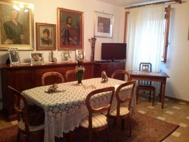 Casa indipendente in vendita a Ascoli Piceno AP