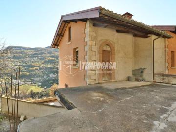 Monte Rosara, Ascoli Piceno Marche