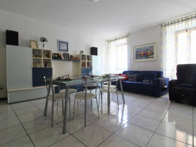 Casa indipendente in vendita a Ascoli Piceno AP