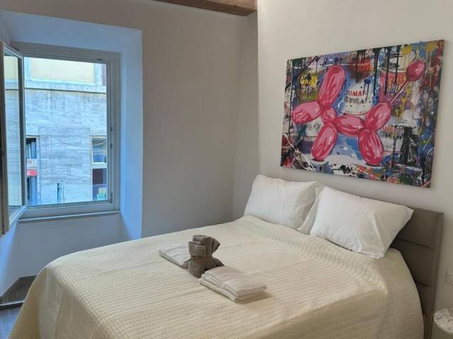 Casa indipendente in vendita a Ascoli Piceno AP