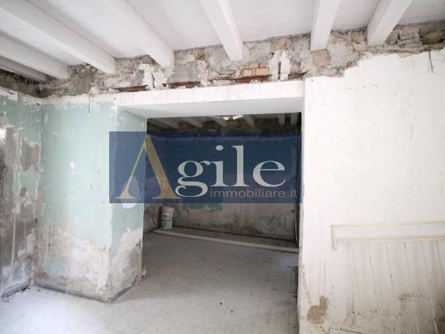 Casa indipendente in vendita a Ascoli Piceno AP