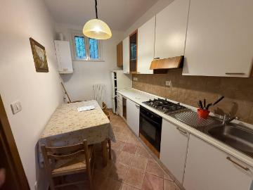 Casa indipendente in vendita a Ascoli Piceno AP