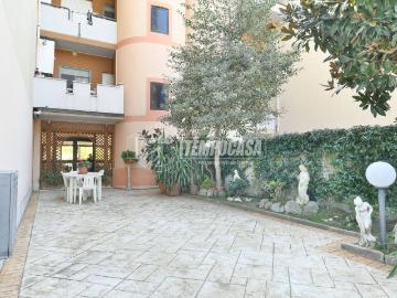 Casa indipendente in vendita a Ascoli Piceno AP