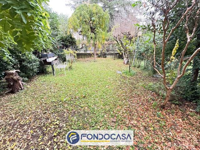 Casa indipendente in vendita a Ascoli Piceno AP